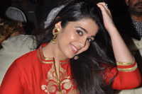 Charmi Latest Photos